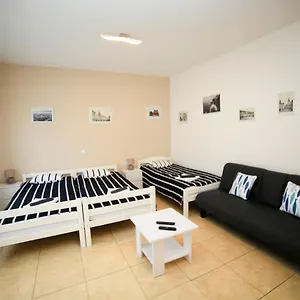 https://apartment-kamov.primorje-gorskikotar.com