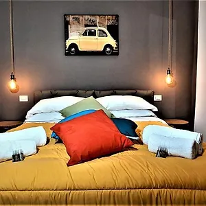 Tribvni Plebis , Rome Italie