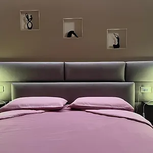 Appartement Agordo Suite, Agordo