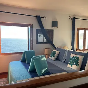 Attico Vista Mare , Trapani Italie